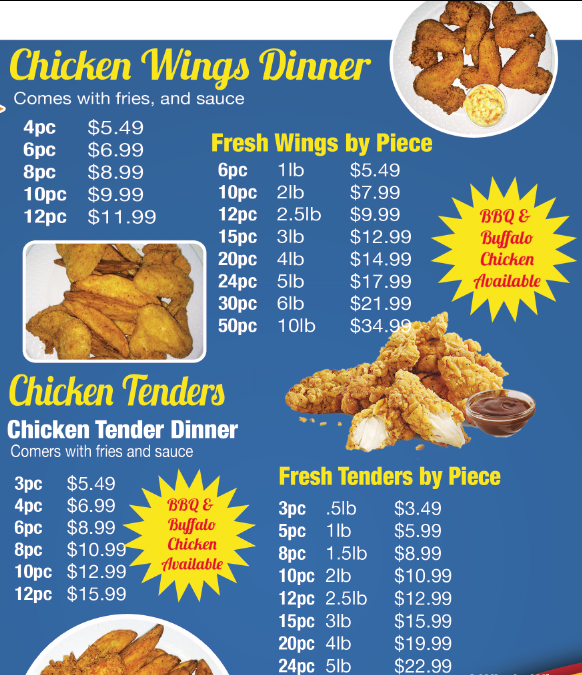 Motown Express and Sams Shawarma | restaurant | 18110 Plymouth Rd, Detroit, MI 48228, USA | 3132727700 OR +1 313-272-7700