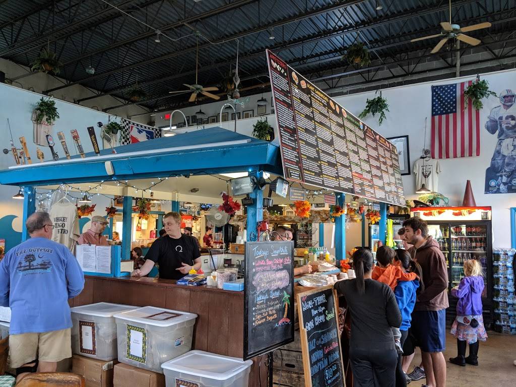 a.k.a. Friscos Restaurant & Catering Company | restaurant | 4632 Wedgewood Blvd, Frederick, MD 21703, USA | 3016980018 OR +1 301-698-0018