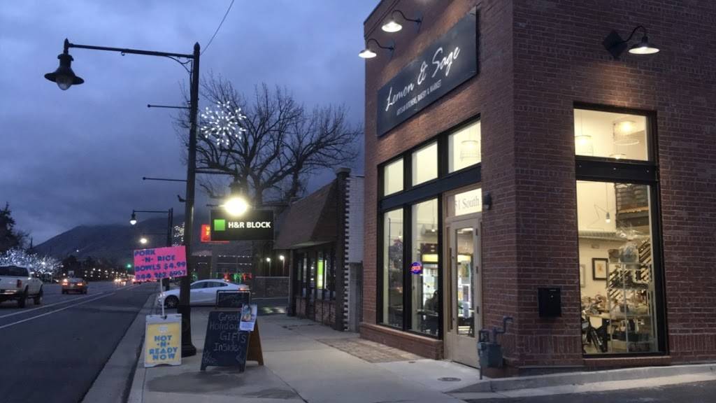 Taiwan Awesome Ghicken | restaurant | 151 S Main St, Springville, UT 84663, USA | 3852509880 OR +1 385-250-9880