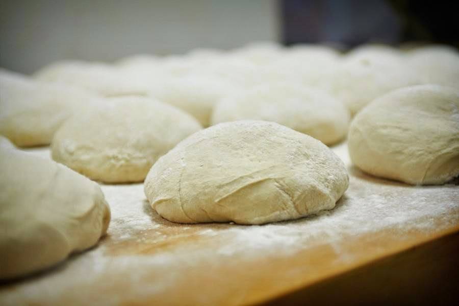 Wedgewood Pizza - Austintown | restaurant | 1622 S Raccoon Rd, Austintown, OH 44515, USA | 3307992102 OR +1 330-799-2102