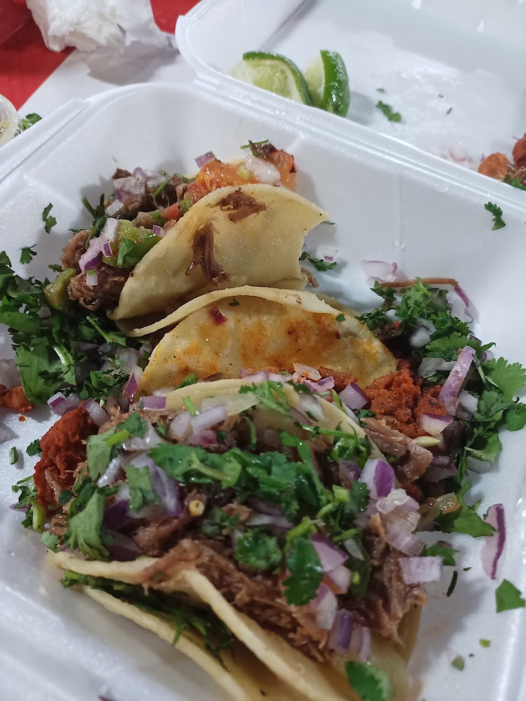 Rilibertos Fresh Mexican Food | meal takeaway | 5524 E Grant Rd, Tucson, AZ 85712, USA | 5203455001 OR +1 520-345-5001