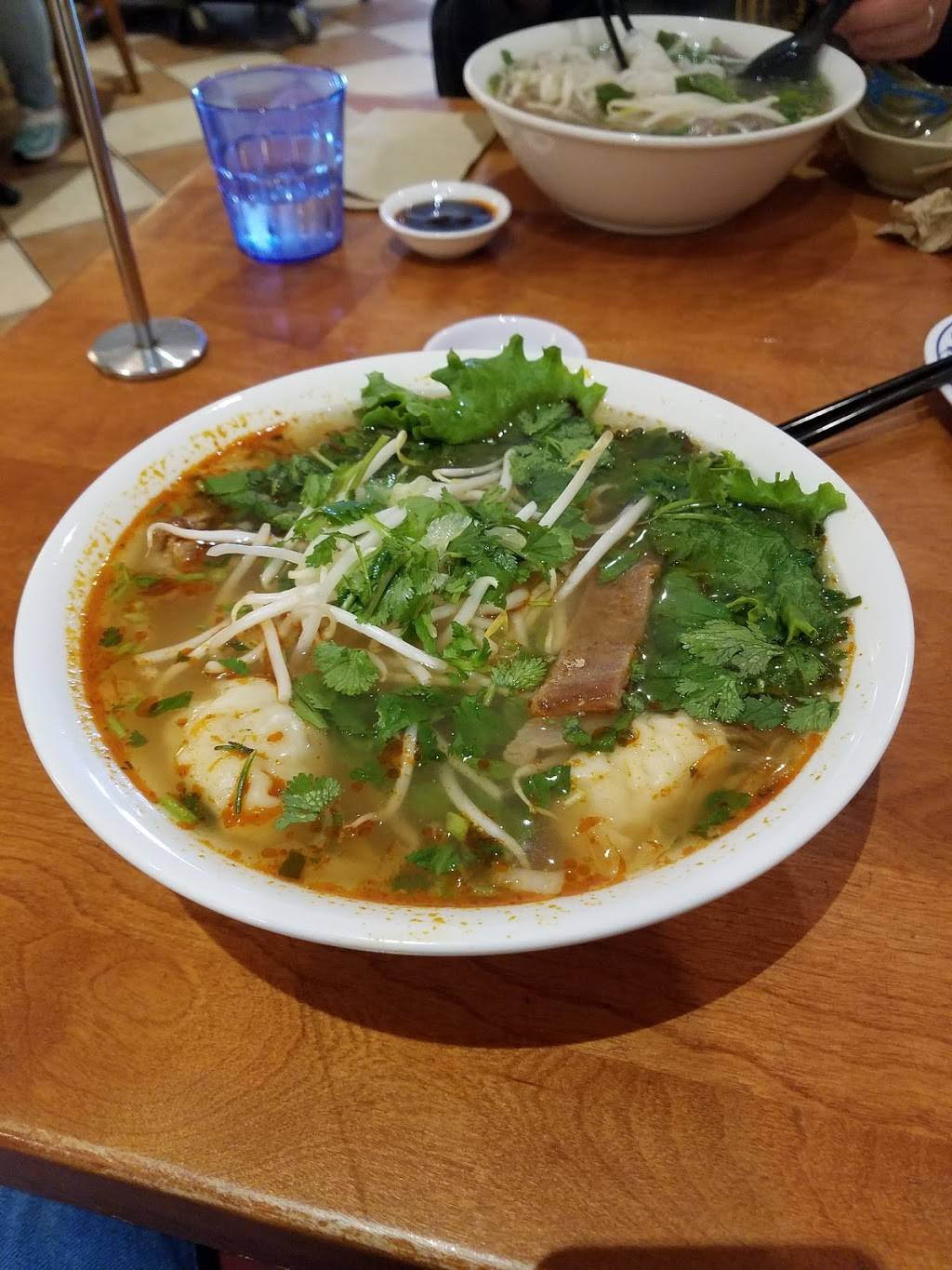 Asian Express | restaurant | 1955 41st Ave # A2, Capitola, CA 95010, USA | 8314769999 OR +1 831-476-9999