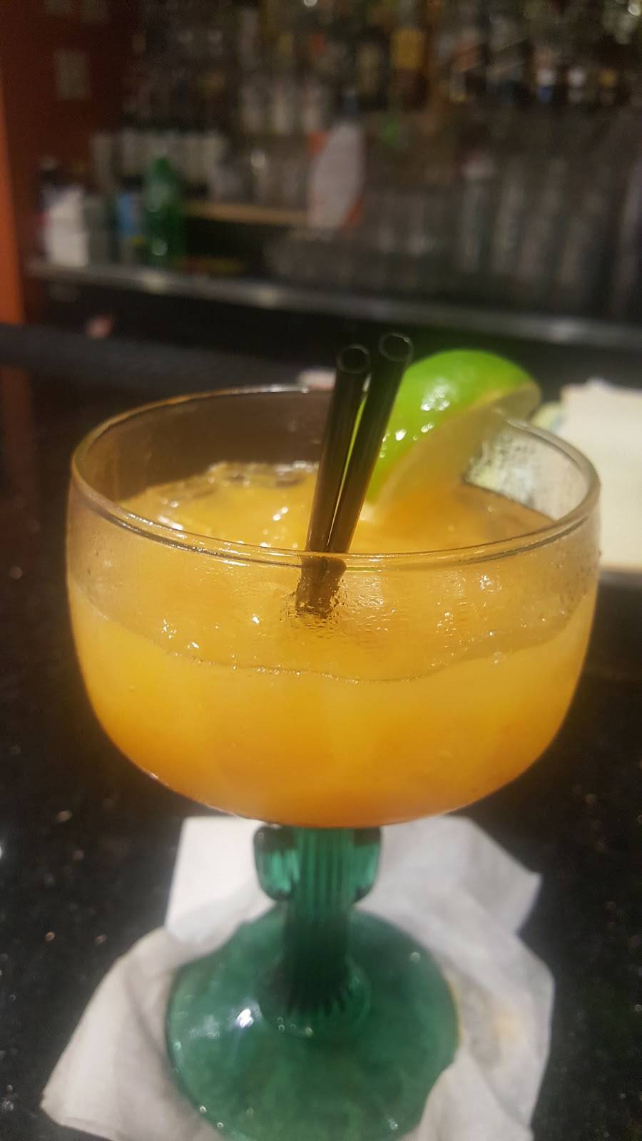 Don Jorges Restaurant | restaurant | 108 E Diamond Ave, Gaithersburg, MD 20877, USA | 3015191500 OR +1 301-519-1500