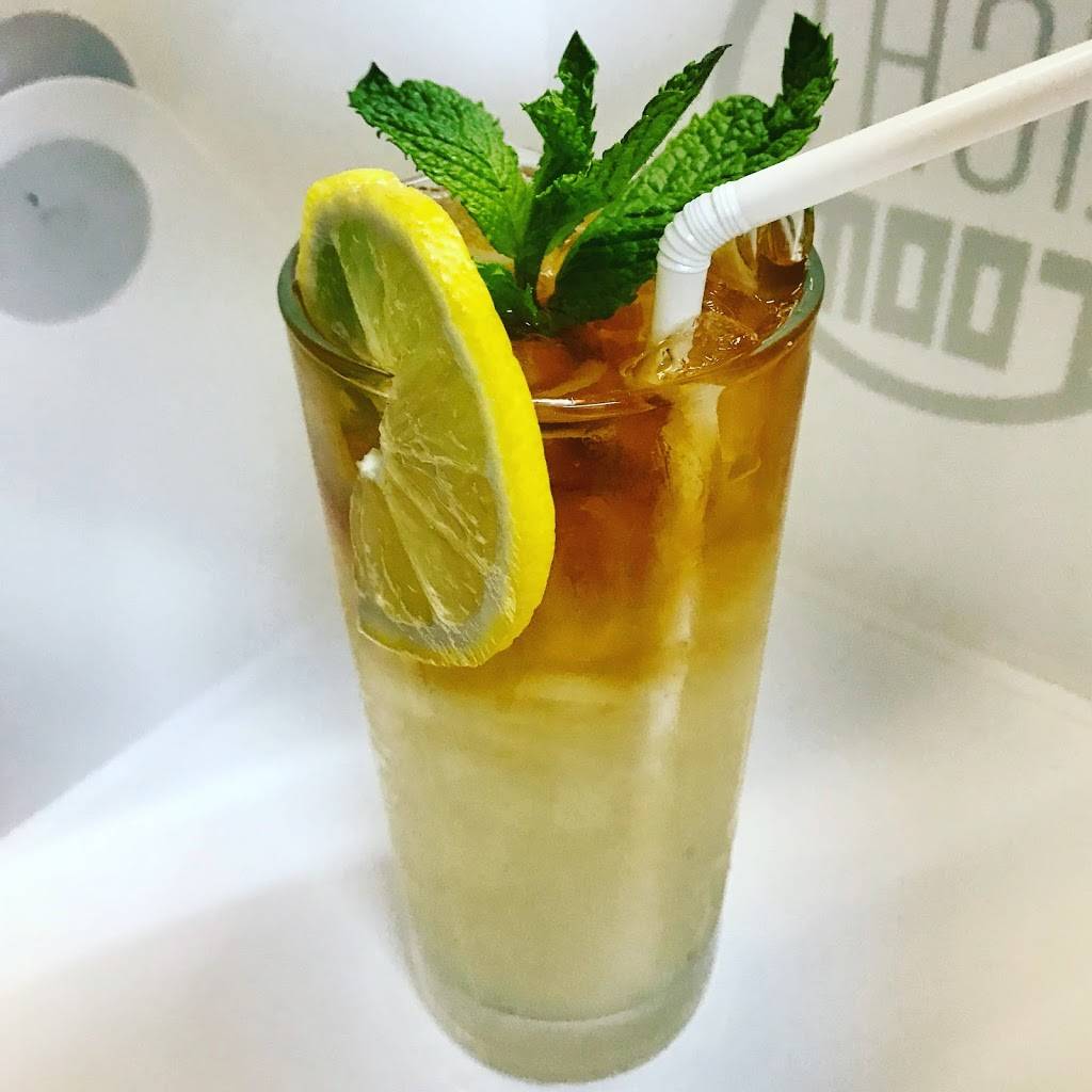 Tandoor Restaurant - Nepalese & Indian Cuisine | restaurant | 2554 Appian Way, Pinole, CA 94564, USA | 5102223663 OR +1 510-222-3663