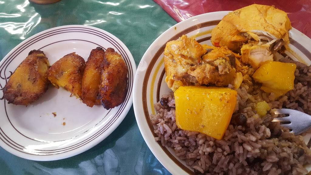 Andys On the Bay | restaurant | 472 Douglas Rd E, Oldsmar, FL 34677, USA | 8138558166 OR +1 813-855-8166