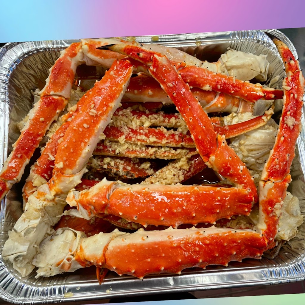 perfect crab | restaurant | 663 Berlin - Cross Keys Rd, Sicklerville, NJ 08081, USA | 8562627888 OR +1 856-262-7888