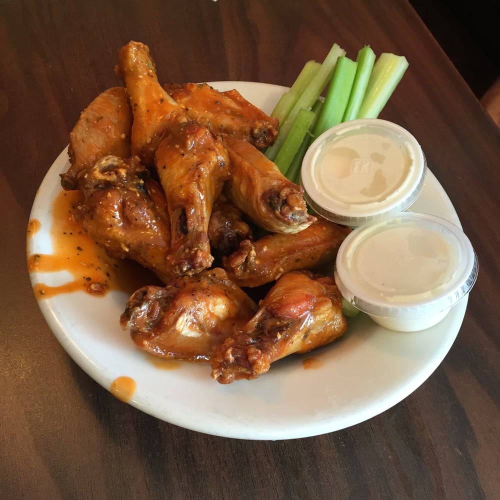 Slices | meal delivery | 2115 W Roosevelt Blvd # 307, Monroe, NC 28110, USA | 7047764975 OR +1 704-776-4975