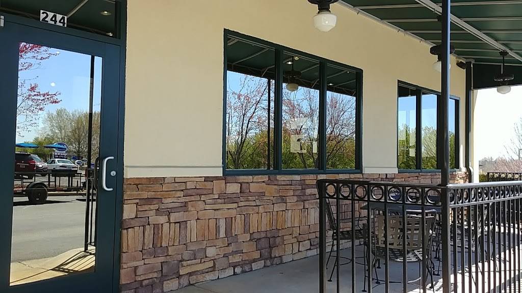 Zaxbys Chicken Fingers & Buffalo Wings | restaurant | 244 S 400 Center Ln, Dawsonville, GA 30534, USA | 7062168282 OR +1 706-216-8282