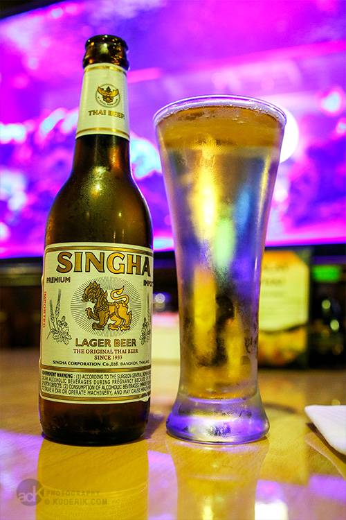 Talay Thai Cuisine | restaurant | La Fitness Plaza, 7100 Fairway Dr, Palm Beach Gardens, FL 33418, USA | 5616915662 OR +1 561-691-5662