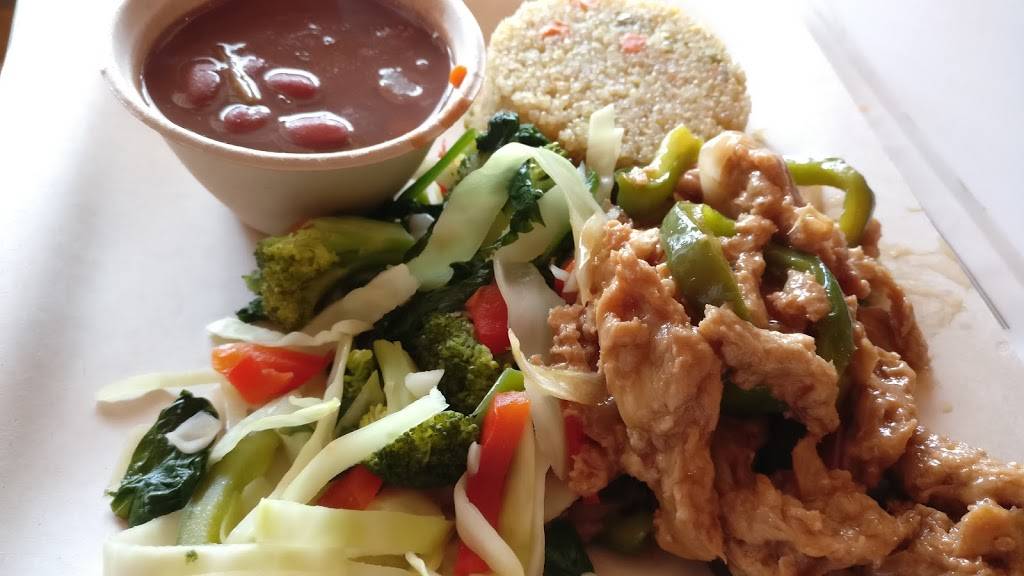 Me Hungry Vegetarian Restaurant | restaurant | 105 N State Rd 7, Plantation, FL 33317, USA | 9543062670 OR +1 954-306-2670