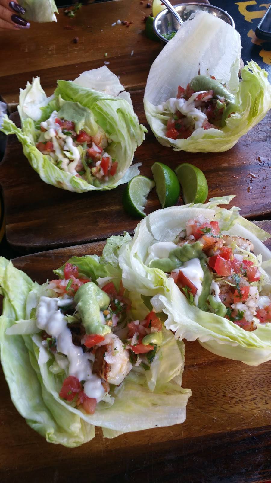 Tacos Los Desvelados | restaurant | 5306 Atlantic Blvd, Maywood, CA 90270, USA | 3235378276 OR +1 323-537-8276