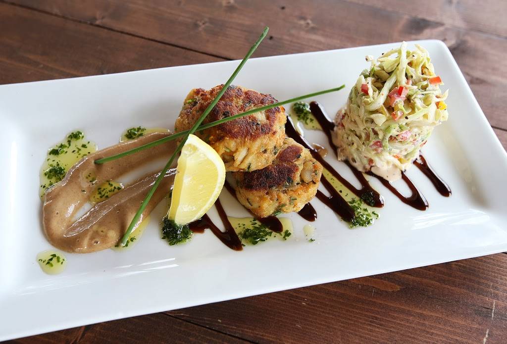 Oak Valley Vineyard Restaurant | restaurant | 27315 FM3009, San Antonio, TX 78266, USA | 8309808033 OR +1 830-980-8033