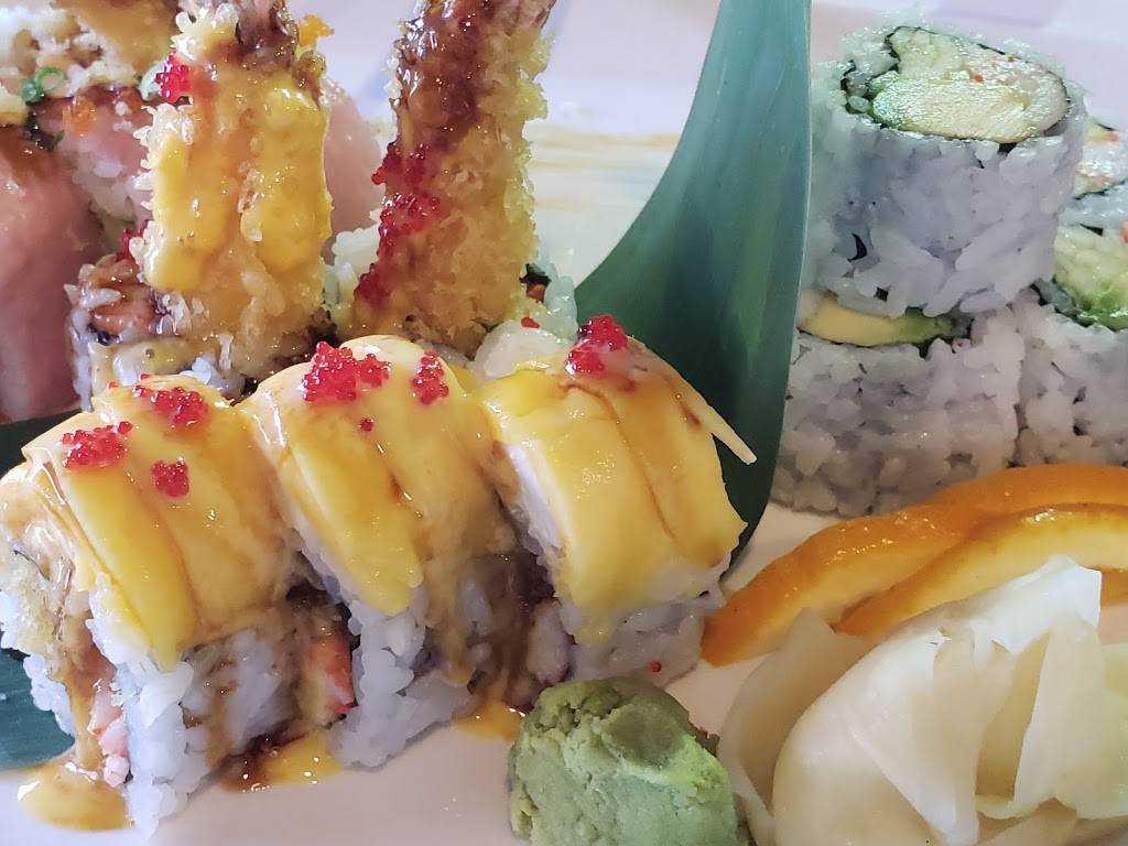 Osaka Japanese Restaurant | restaurant | 122 E Washington St, Iowa City, IA 52240, USA | 3193389988 OR +1 319-338-9988