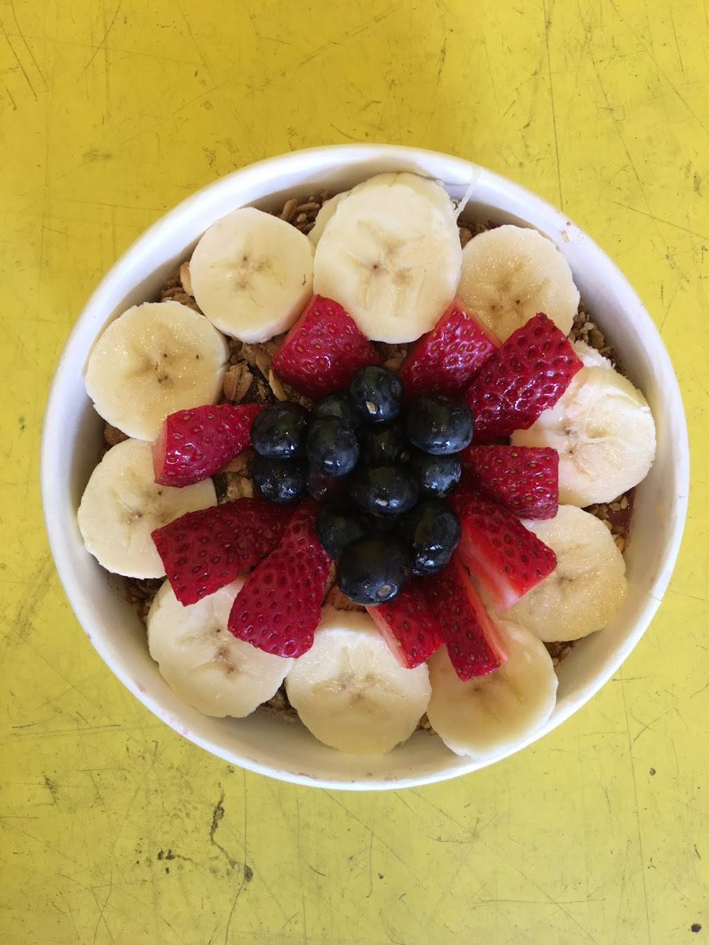 Spooning | restaurant | 9911 S Santa Monica Blvd, Beverly Hills, CA 90212, USA | 3107720471 OR +1 310-772-0471