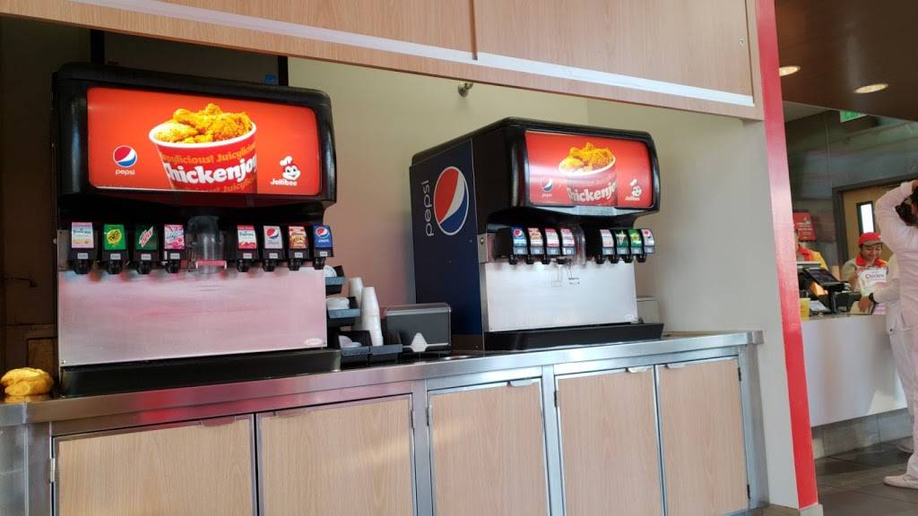 Jollibee | restaurant | 17312 Norwalk Blvd, Cerritos, CA 90703, USA | 5629247263 OR +1 562-924-7263