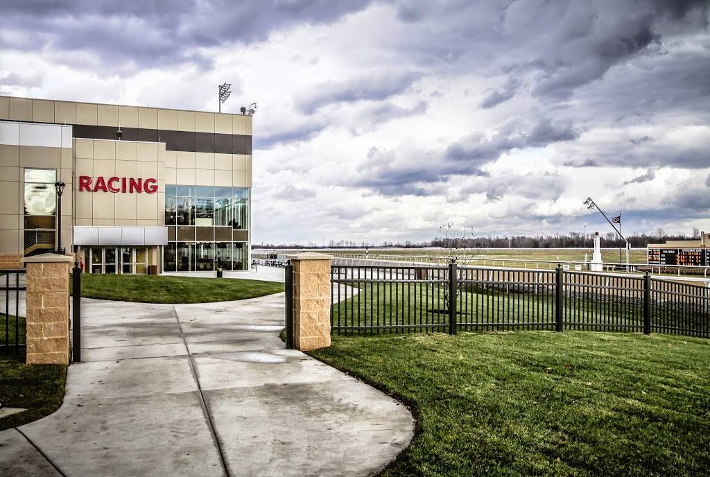 Hollywood Gaming at Mahoning Valley Race Course | night club | 655 N Canfield Niles Rd, Youngstown, OH 44515, USA | 8777883777 OR +1 877-788-3777