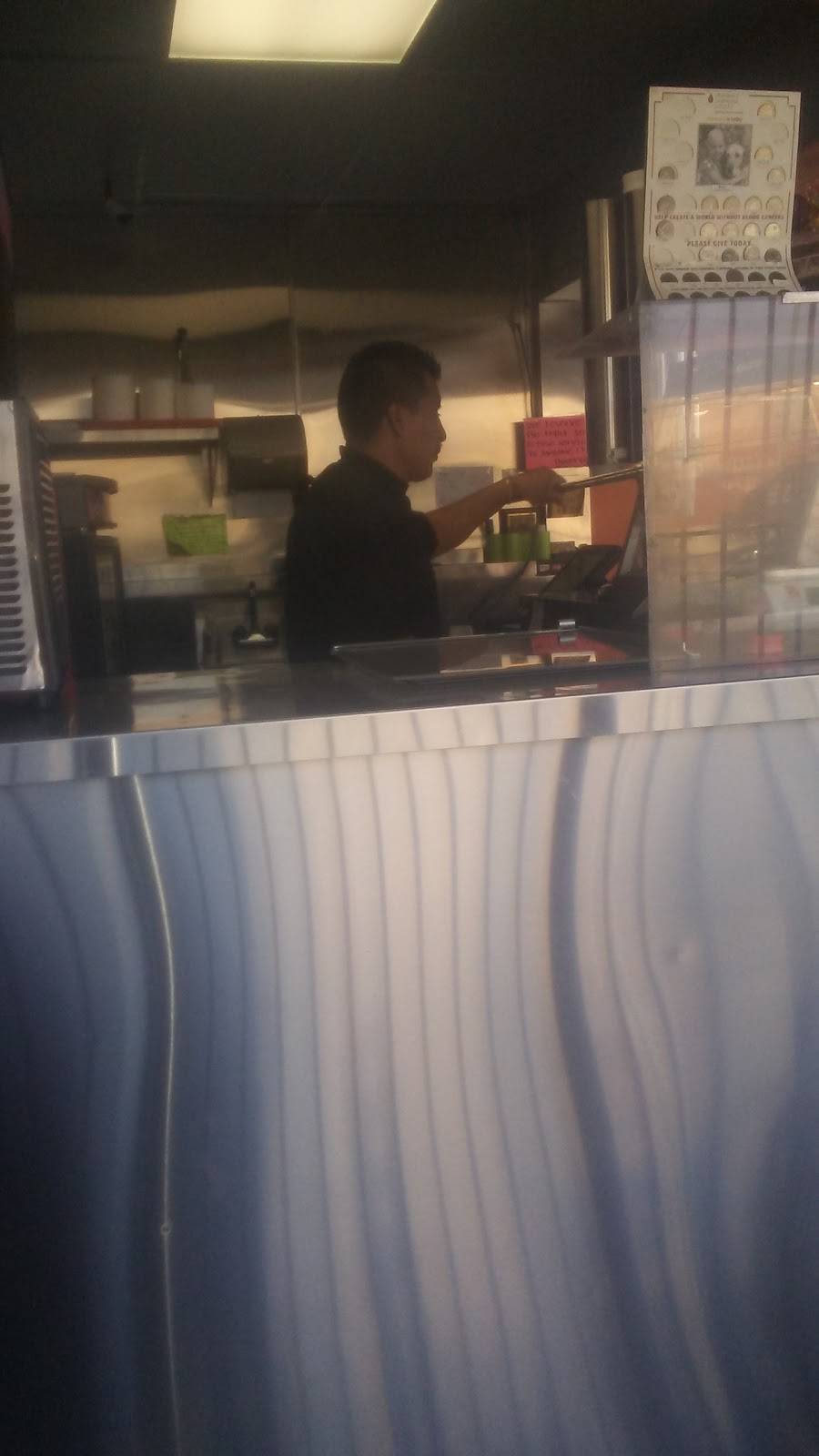 Las Morelianas | restaurant | 1287 E Florida Ave, Hemet, CA 92543, USA | 9517664777 OR +1 951-766-4777