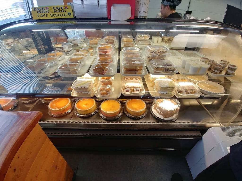 Havana Bakery Cafe | bakery | 5510 Fern Valley Rd #101, Louisville, KY 40228, USA | 5025093410 OR +1 502-509-3410