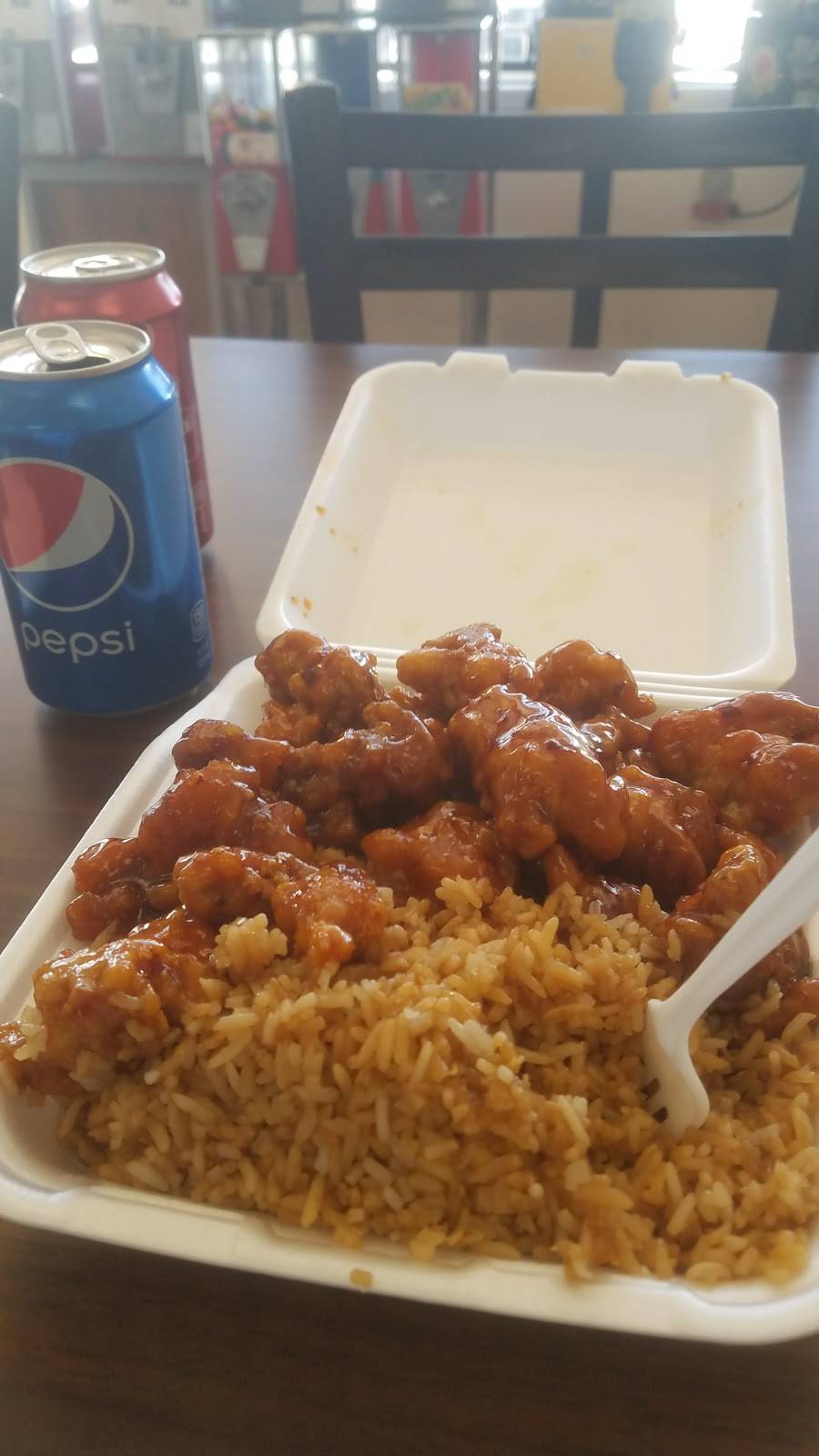 135 Chinese Restaurant | restaurant | 1475 S Sheridan Blvd, Lakewood, CO 80232, USA | 3039349101 OR +1 303-934-9101