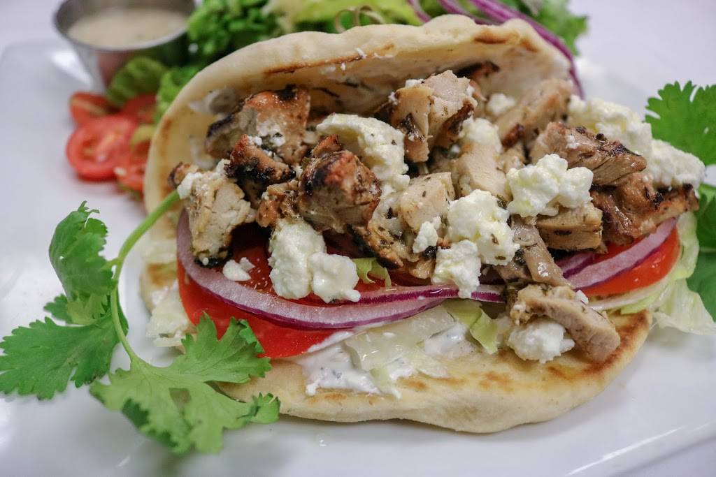 Reel Seafood Company | restaurant | 195 Wolf Rd, Albany, NY 12205, USA | 5184582068 OR +1 518-458-2068