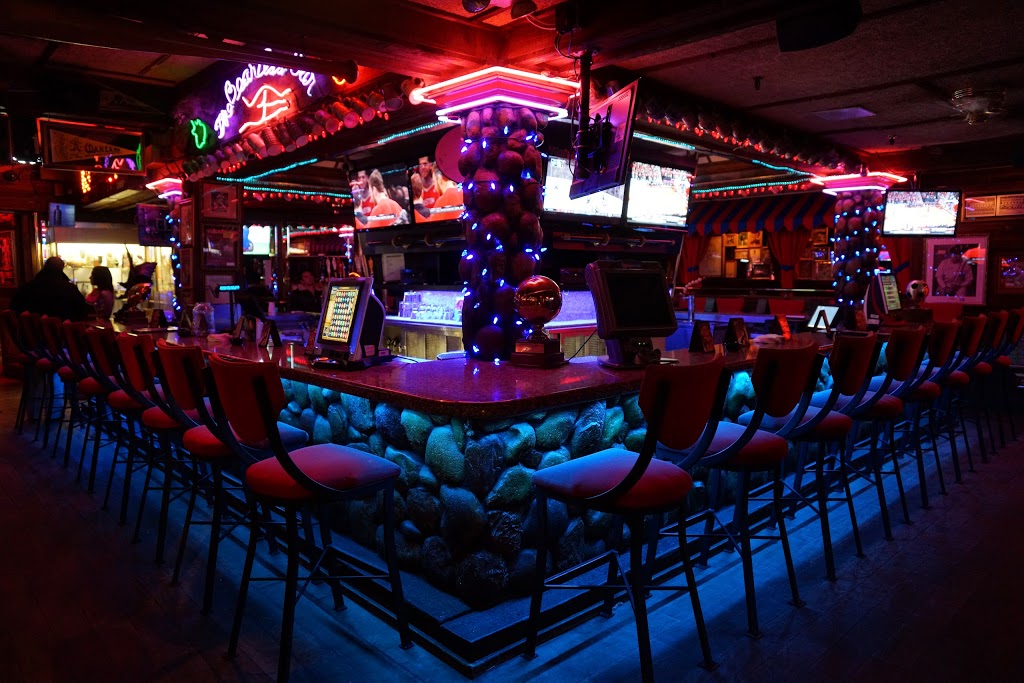 The Colorado Sports Bar & Grill | restaurant | 6710 Southwest Fwy, Houston, TX 77074, USA | 7137811122 OR +1 713-781-1122