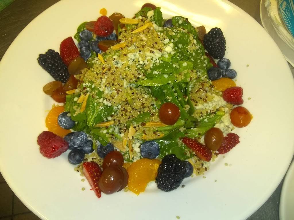 The Mantel | restaurant | 19001 Trilogy Pkwy E, Bonney Lake, WA 98391, USA | 2533218020 OR +1 253-321-8020