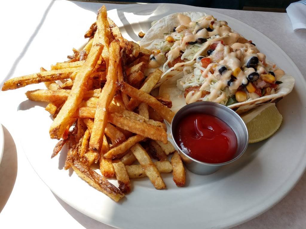 Sturbridge Seafood | restaurant | 376 Main St, Sturbridge, MA 01566, USA | 5083472600 OR +1 508-347-2600