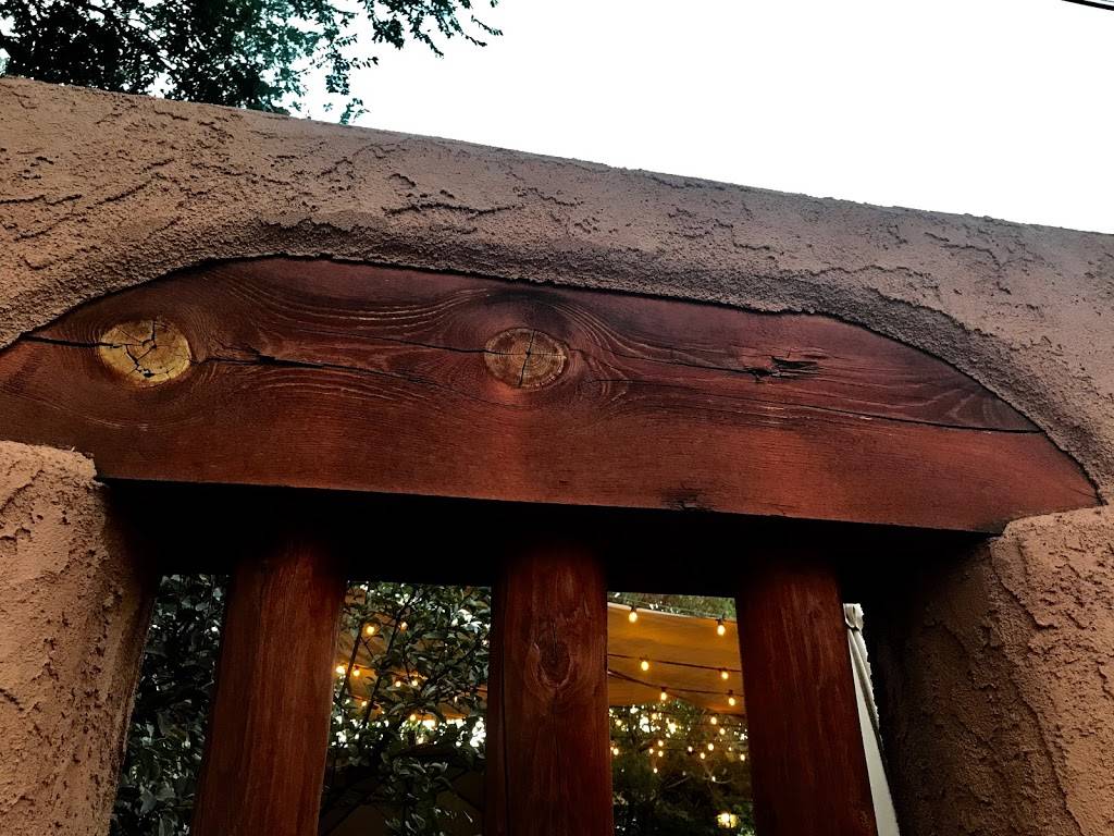 Farm & Table | restaurant | 8917 4th St NW, Albuquerque, NM 87114, USA | 5055037124 OR +1 505-503-7124