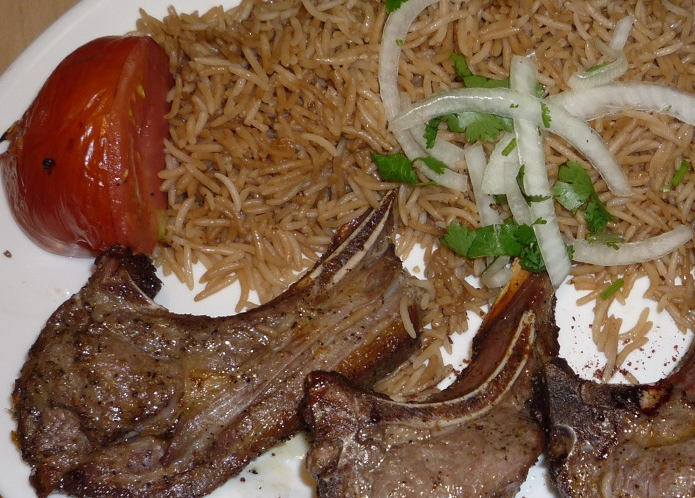 Choopan Grill | restaurant | 1310 Middle Country Rd, Selden, NY 11784, USA | 6316961817 OR +1 631-696-1817