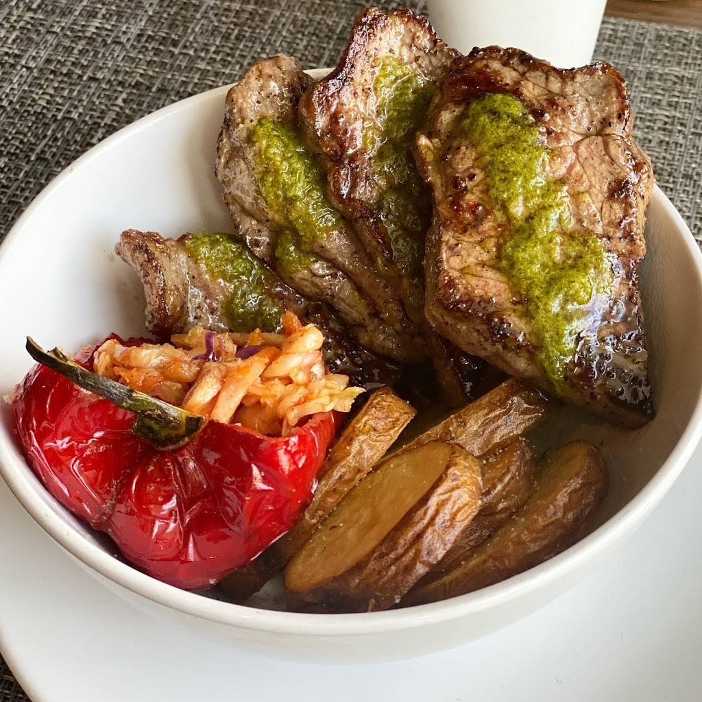 Mestizo Gastro Fusion | restaurant | 1076 Kane Concourse, Bay Harbor Islands, FL 33154, USA | 3057638525 OR +1 305-763-8525