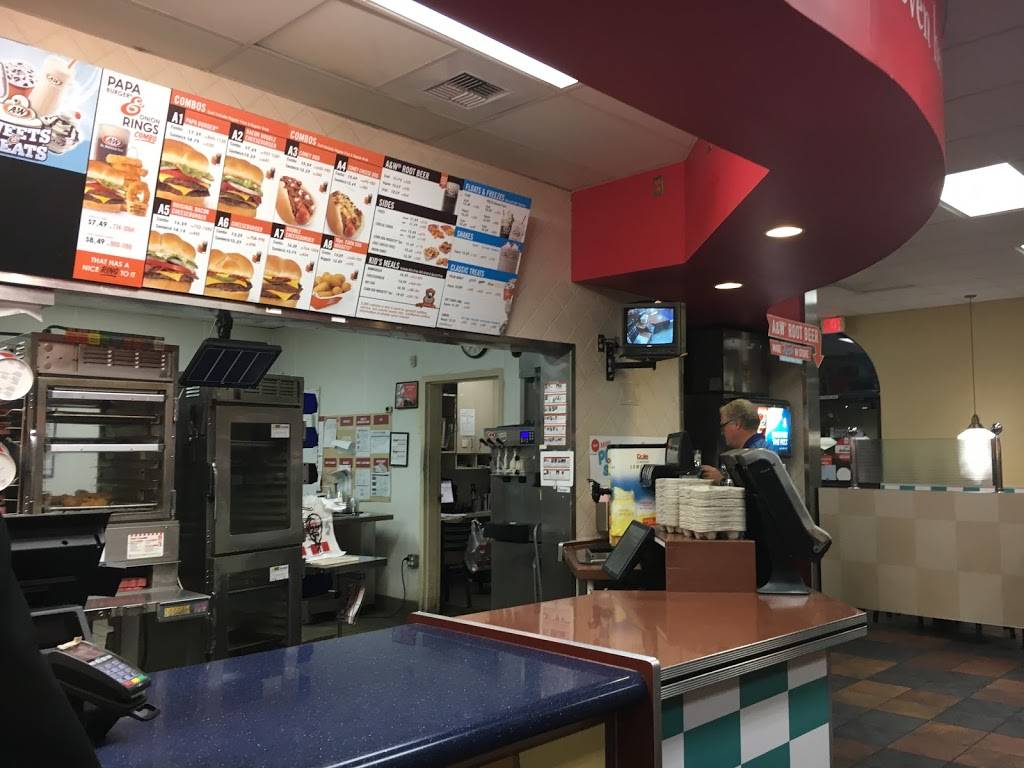 KFC | restaurant | 3030 Capitol Ave, Sacramento, CA 95816, USA | 9164525954 OR +1 916-452-5954