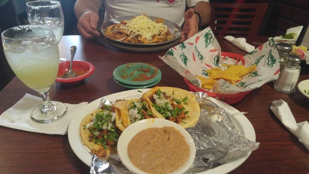 Las Palmas Mexican Restaurant & Bar | restaurant | 1339 Peach Orchard Rd, Sumter, SC 29154, USA | 8032940201 OR +1 803-294-0201