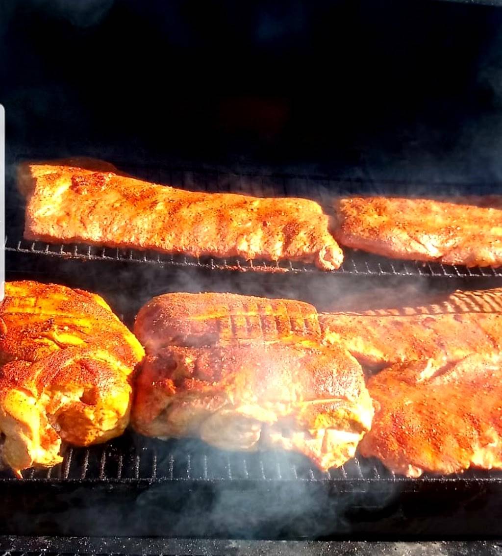 Lincoln Market Beer/Wine & Hot Food DELI | meal takeaway | 1197 Lincoln Rd, Yuba City, CA 95991, USA | 5306713362 OR +1 530-671-3362