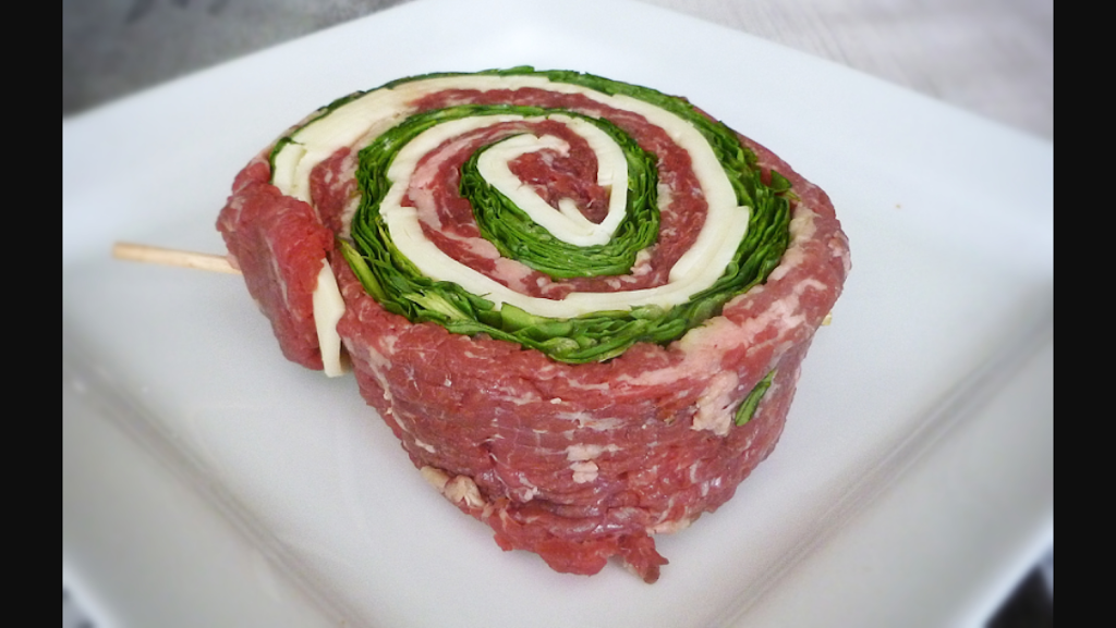 Franks Fresh Market | meal takeaway | 470 Georgetown Square, Wood Dale, IL 60191, USA | 6305210560 OR +1 630-521-0560