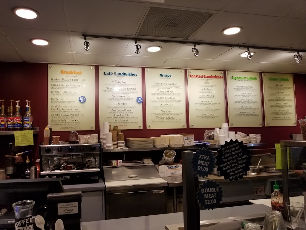 Poppinjays - A Cafe | cafe | 3009 112th Ave NE, Bellevue, WA 98004, USA | 4258224444 OR +1 425-822-4444