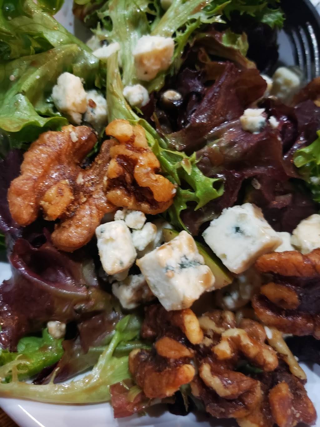 zpizza Tap Room | restaurant | 420 N Main St #107, Corona, CA 92880, USA | 9513564406 OR +1 951-356-4406