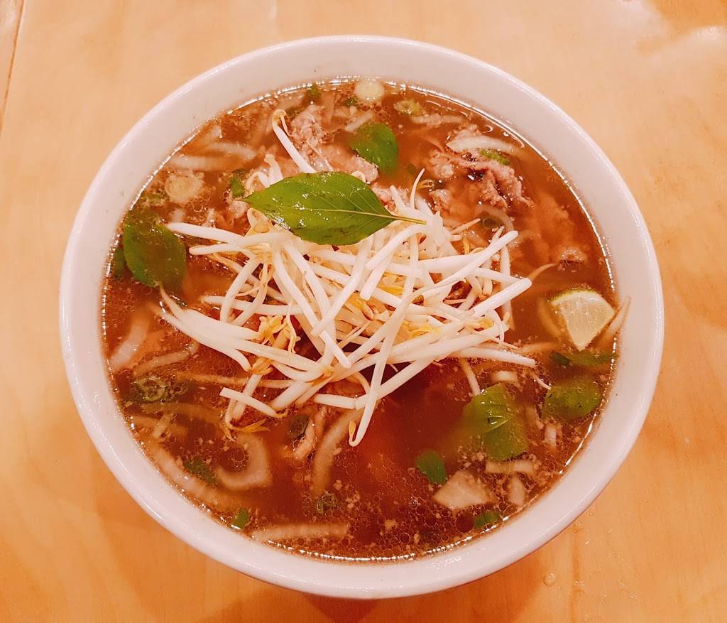 Pho Mi 89 | meal delivery | 2501 Prince Michael Dr, Oakville, ON L6H 7P1, Canada | 9052578088 OR +1 905-257-8088