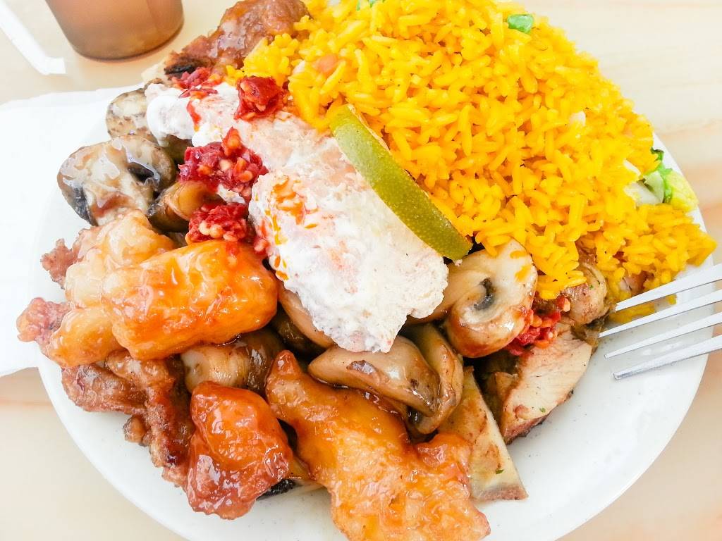 China Buffet | restaurant | 3029 N Pulaski Rd, Chicago, IL 60641, USA | 7737369066 OR +1 773-736-9066