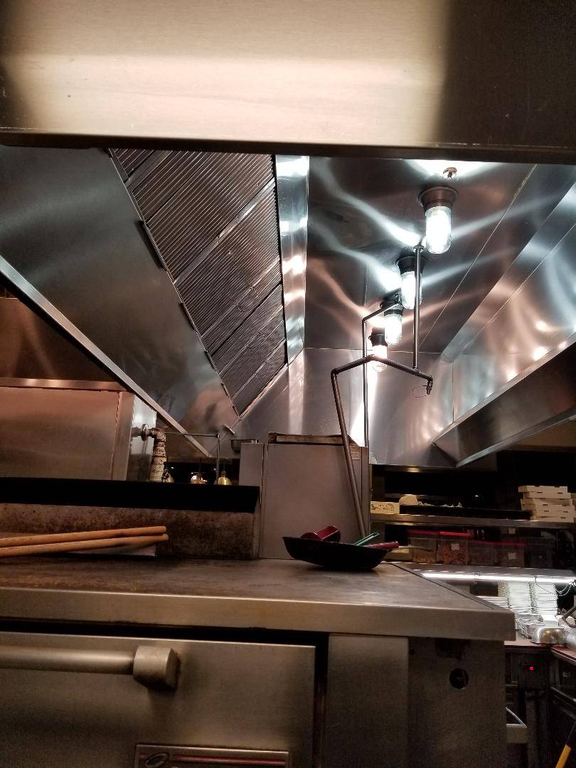 Expert Cleaning Services | restaurant | 5205, 3368, Colonel Brown Ct, Stockton, CA 95206, USA | 9167594562 OR +1 916-759-4562