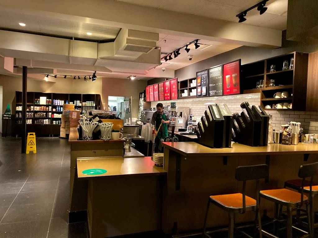 Starbucks | cafe | 260 Elm St, Somerville, MA 02144, USA | 6176234497 OR +1 617-623-4497