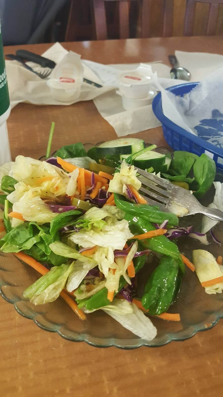 Ryans | restaurant | 1413 N Loop 336 W, Conroe, TX 77304, USA | 9367562442 OR +1 936-756-2442