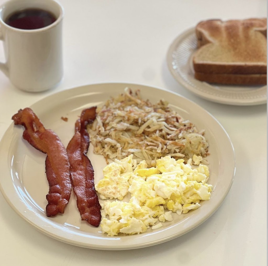 Sofi’s Restaurant | restaurant | 12851 W Bell Rd Unit #120, Surprise, AZ 85378, USA | 6232480536 OR +1 623-248-0536