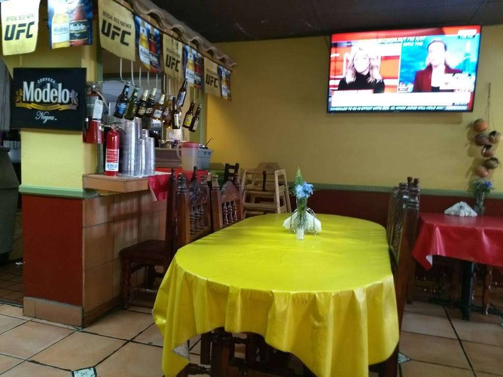 Mama Lupitas Restaurant & Bar | restaurant | 6550 W Glendale Ave # 14, Glendale, AZ 85301, USA | 6239159531 OR +1 623-915-9531