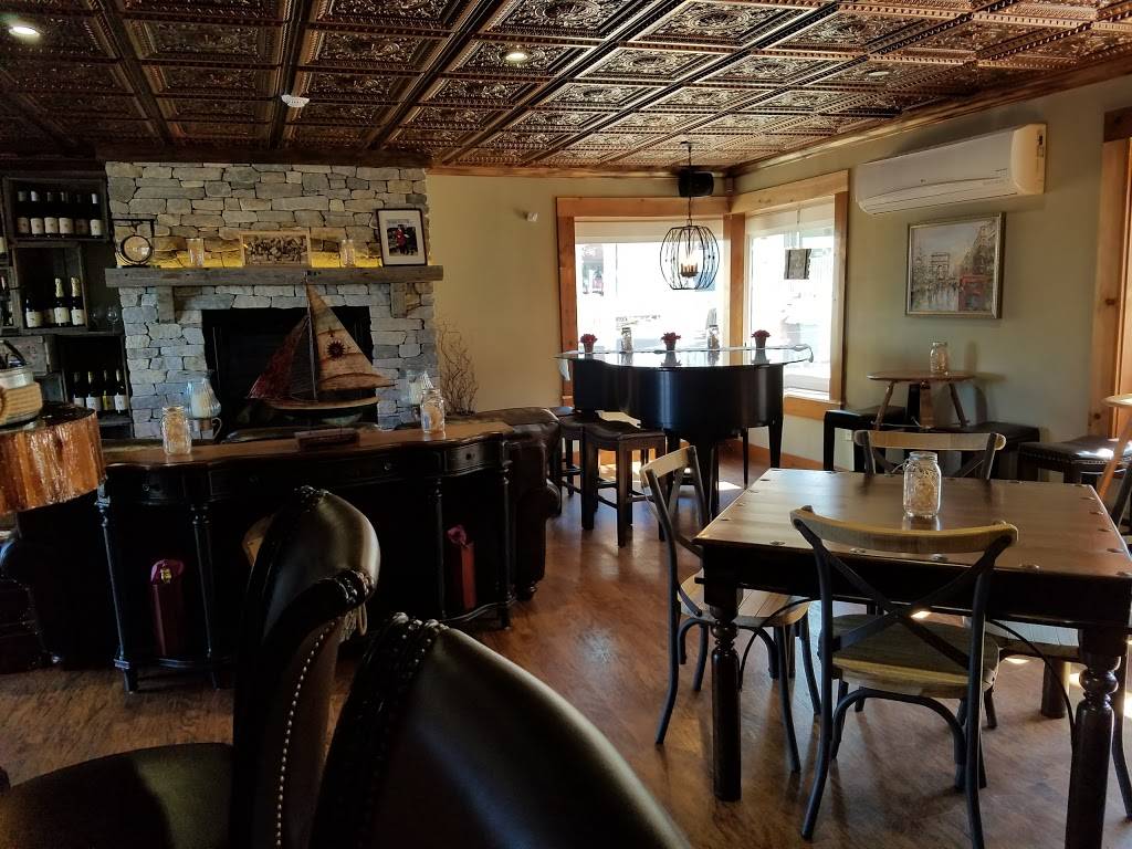 1620 Wine Bar | restaurant | 170 Water St #25, Plymouth, MA 02360, USA | 5087463532 OR +1 508-746-3532