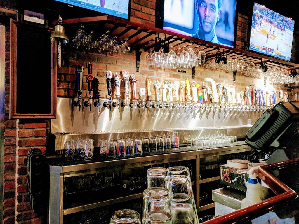 World of Beer (Orlando-UCF) | restaurant | 3402 Technological Ave, Orlando, FL 32817, USA | 3212359741 OR +1 321-235-9741