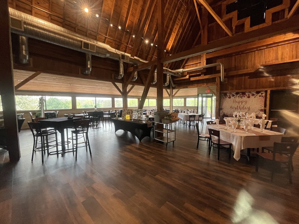 Coppertop Golf Club | restaurant | 5740 Center Rd, Valley City, OH 44280, USA | 3302256122 OR +1 330-225-6122