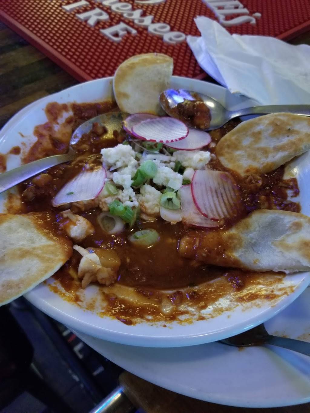 C J Moloneys | restaurant | 1849 S Aspen Ave, Broken Arrow, OK 74012, USA | 9182511973 OR +1 918-251-1973