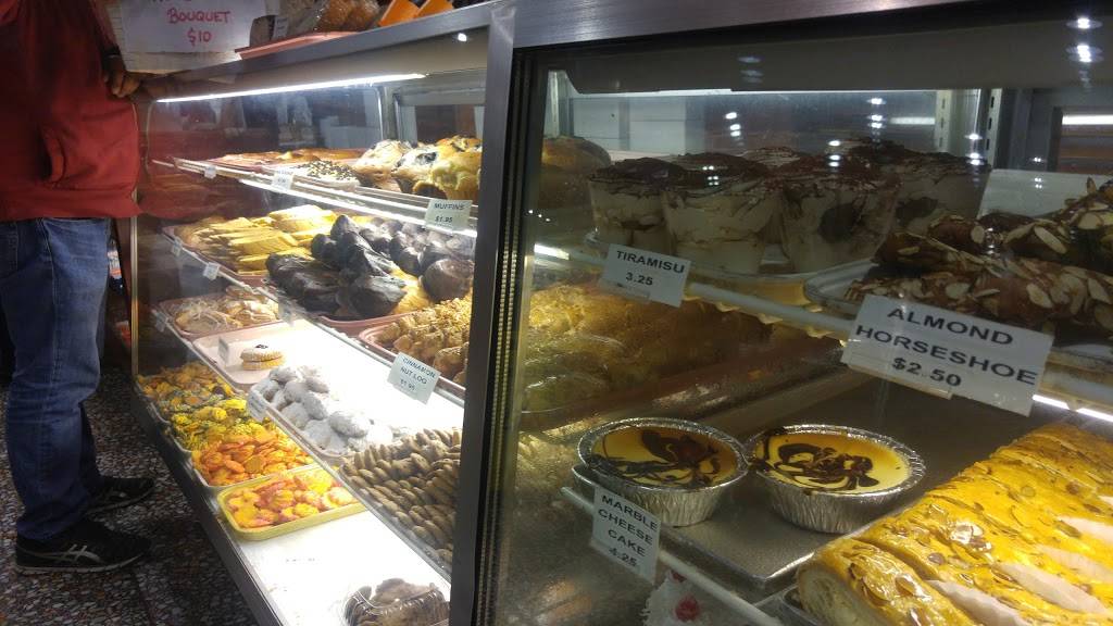 Oregon Diner | restaurant | 302 W Oregon Ave, Philadelphia, PA 19148, USA | 2154625566 OR +1 215-462-5566