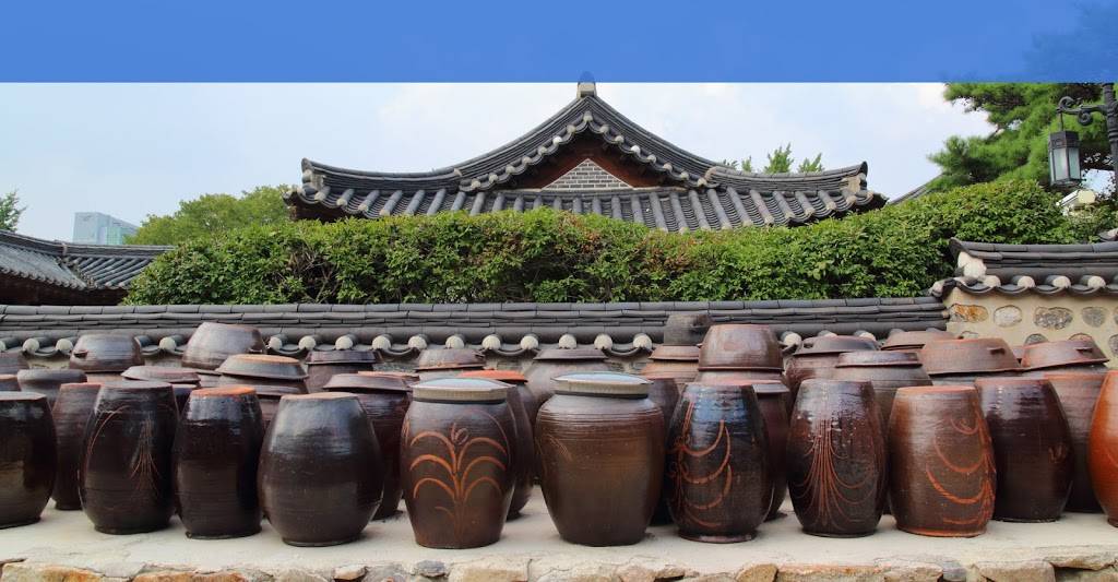 Korea House Restaurant | restaurant | 1835 Willow Pass Rd, Concord, CA 94520, USA | 9256918888 OR +1 925-691-8888