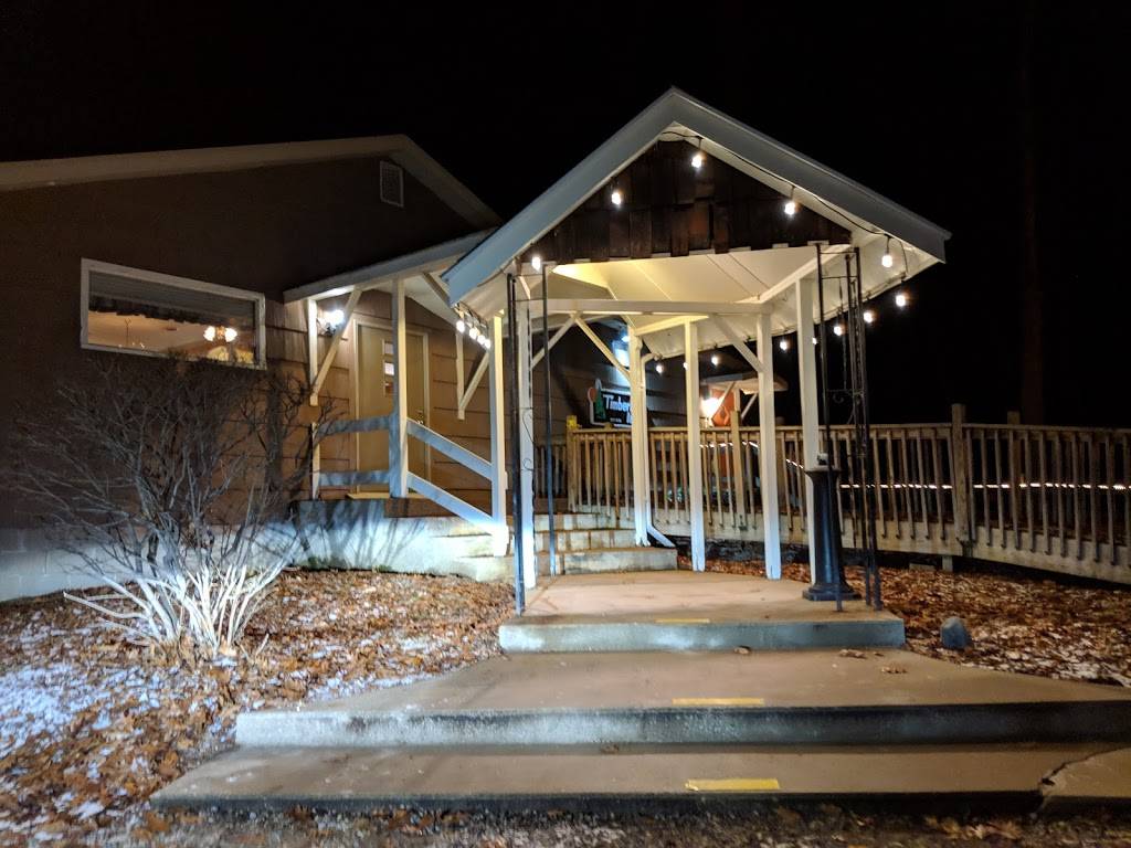 Timberline Inn | restaurant | 33141 School St, Dowagiac, MI 49047, USA | 2697826362 OR +1 269-782-6362